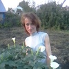 АНЖЕЛИКА, 35, г.Куйбышев (Новосибирская обл.) АНЖЕЛИКА, 35, г.Куйбышев (Новосибирская обл.)