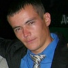 Олег, 33, г.Гай Олег, 33, г.Гай