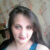 нина, 29, г.Ангарск нина, 29, г.Ангарск
