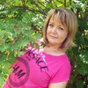 ✔Юлия, 37, г.Сыктывкар ✔Юлия, 37, г.Сыктывкар
