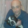 Александр, 47, г.Калуга Александр, 47, г.Калуга