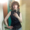Женя, 30, г.Тверь Женя, 30, г.Тверь