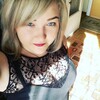татьяна, 25, г.Долгопрудный татьяна, 25, г.Долгопрудный