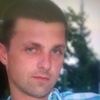 Роман, 39, г.Смоленск Роман, 39, г.Смоленск