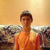 дима, 30, г.Краснослободск дима, 30, г.Краснослободск