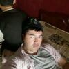 Artem, 24, г.Пенза Artem, 24, г.Пенза
