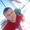 Михаил, 22, г.Нижний Новгород Михаил, 22, г.Нижний Новгород