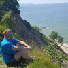 Евгений *DOS*, 27, г.Калининград Евгений *DOS*, 27, г.Калининград