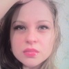 Любовь, 34, г.Каменногорск Любовь, 34, г.Каменногорск