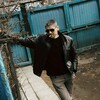 Yar, 39, г.Братск Yar, 39, г.Братск