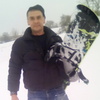 ромашка, 38, г.Липецк ромашка, 38, г.Липецк