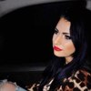 Лера, 28, г.Тверь Лера, 28, г.Тверь