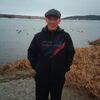 Олег, 35, г.Южно-Сахалинск Олег, 35, г.Южно-Сахалинск