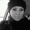 Татьяна, 33, г.Пуровск Татьяна, 33, г.Пуровск