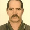 олег, 52, г.Калининград олег, 52, г.Калининград