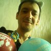 олег, 38, г.Сестрорецк олег, 38, г.Сестрорецк