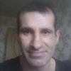 вадим, 40, г.Владимир вадим, 40, г.Владимир