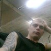 александр, 29, г.Выкса александр, 29, г.Выкса