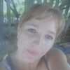 Алена, 31, г.Славянск-на-Кубани Алена, 31, г.Славянск-на-Кубани