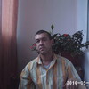 алексей, 42, г.Чита алексей, 42, г.Чита