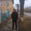 Sadir, 30, г.Хабаровск Sadir, 30, г.Хабаровск