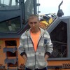 слава, 33, г.Байкальск слава, 33, г.Байкальск