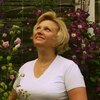 Наталья, 51, г.Санкт-Петербург Наталья, 51, г.Санкт-Петербург