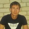 Виктор, 23, г.Зеленокумск Виктор, 23, г.Зеленокумск