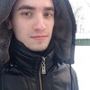 Влад, 19, г.Иркутск Влад, 19, г.Иркутск