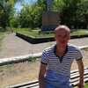 андрей, 31, г.Белгород андрей, 31, г.Белгород