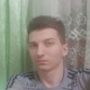 Krokym20, 24, г.Якутск Krokym20, 24, г.Якутск