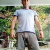 виталик, 46, г.Курск виталик, 46, г.Курск