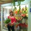 Анастасия, 34, г.Верхний Тагил Анастасия, 34, г.Верхний Тагил