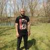 Владимир, 37, г.Ильский Владимир, 37, г.Ильский