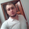 Женя, 29, г.Балашиха Женя, 29, г.Балашиха