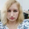 Ева, 34, г.Пенза Ева, 34, г.Пенза