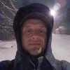 Саша, 36, г.Великий Новгород (Новгород) Саша, 36, г.Великий Новгород (Новгород)
