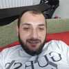 Армен, 25, г.Люберцы Армен, 25, г.Люберцы