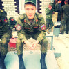 Аман, 24, г.Волгоград Аман, 24, г.Волгоград