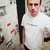 Слава, 30, г.Брянск Слава, 30, г.Брянск