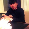 ANDRANIK, 22, г.Лазаревское ANDRANIK, 22, г.Лазаревское
