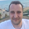 Oleg, 39, г.Феодосия Oleg, 39, г.Феодосия