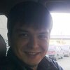 данил, 38, г.Сургут данил, 38, г.Сургут