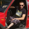 серега, 31, г.Медынь серега, 31, г.Медынь