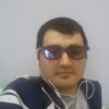 марат, 31, г.Тугулым марат, 31, г.Тугулым