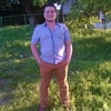 Алексей, 30, г.Высоковск Алексей, 30, г.Высоковск