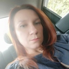 Надежда, 47, г.Нижний Новгород Надежда, 47, г.Нижний Новгород