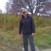 Рома, 41, г.Долинск Рома, 41, г.Долинск
