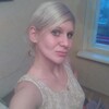 Алёна, 29, г.Владимир Алёна, 29, г.Владимир