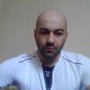 Сармат, 35, г.Алагир Сармат, 35, г.Алагир